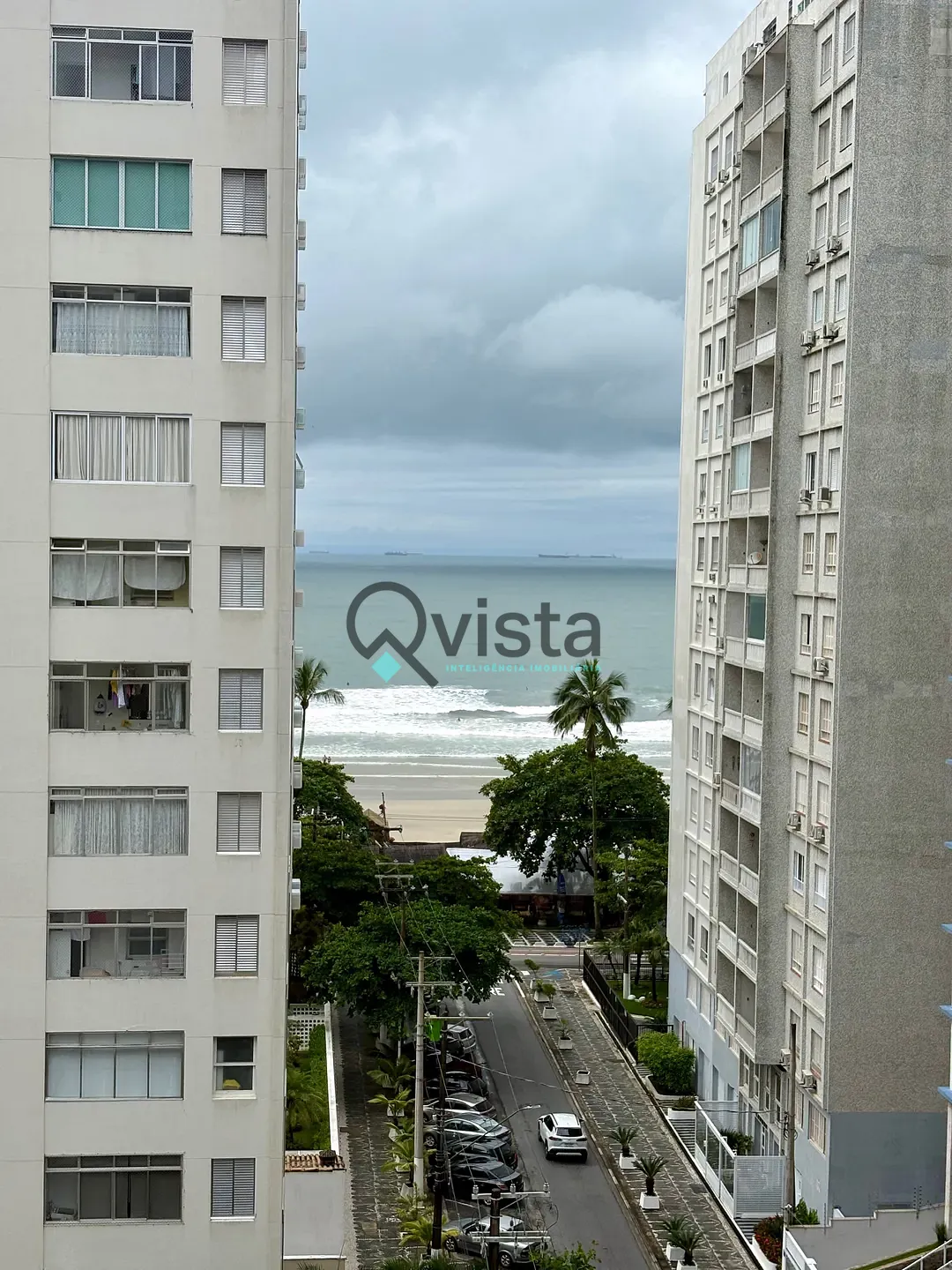 Apartamento, 3 quartos, 150 m² - Foto 10