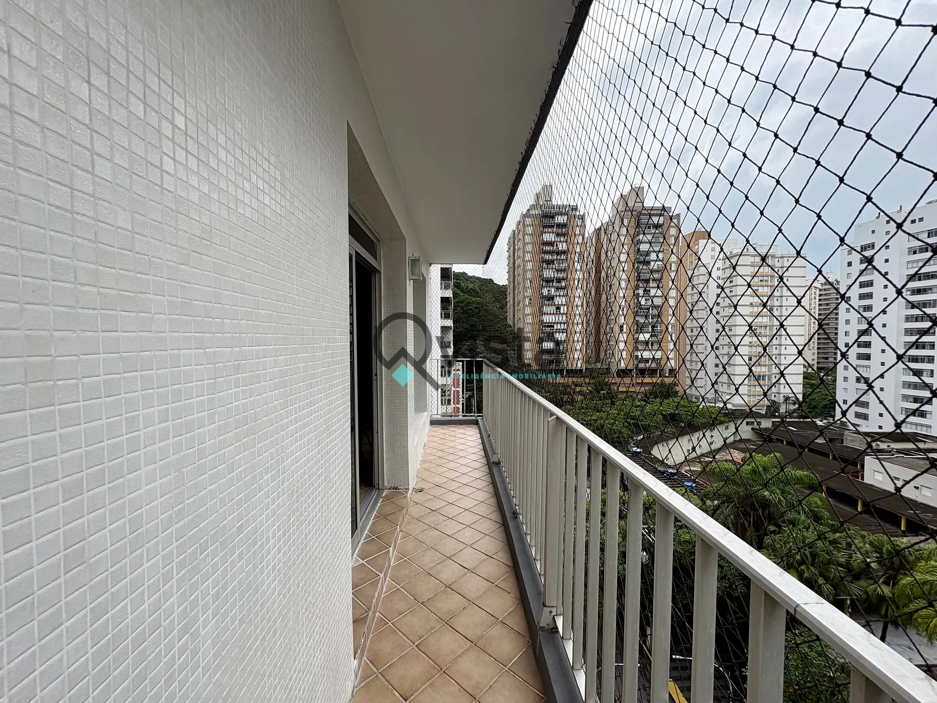 Apartamento, 3 quartos, 150 m² - Foto 11