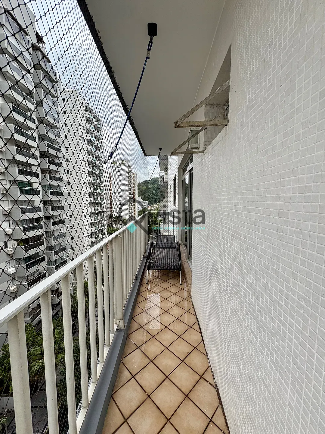 Apartamento, 3 quartos, 150 m² - Foto 12