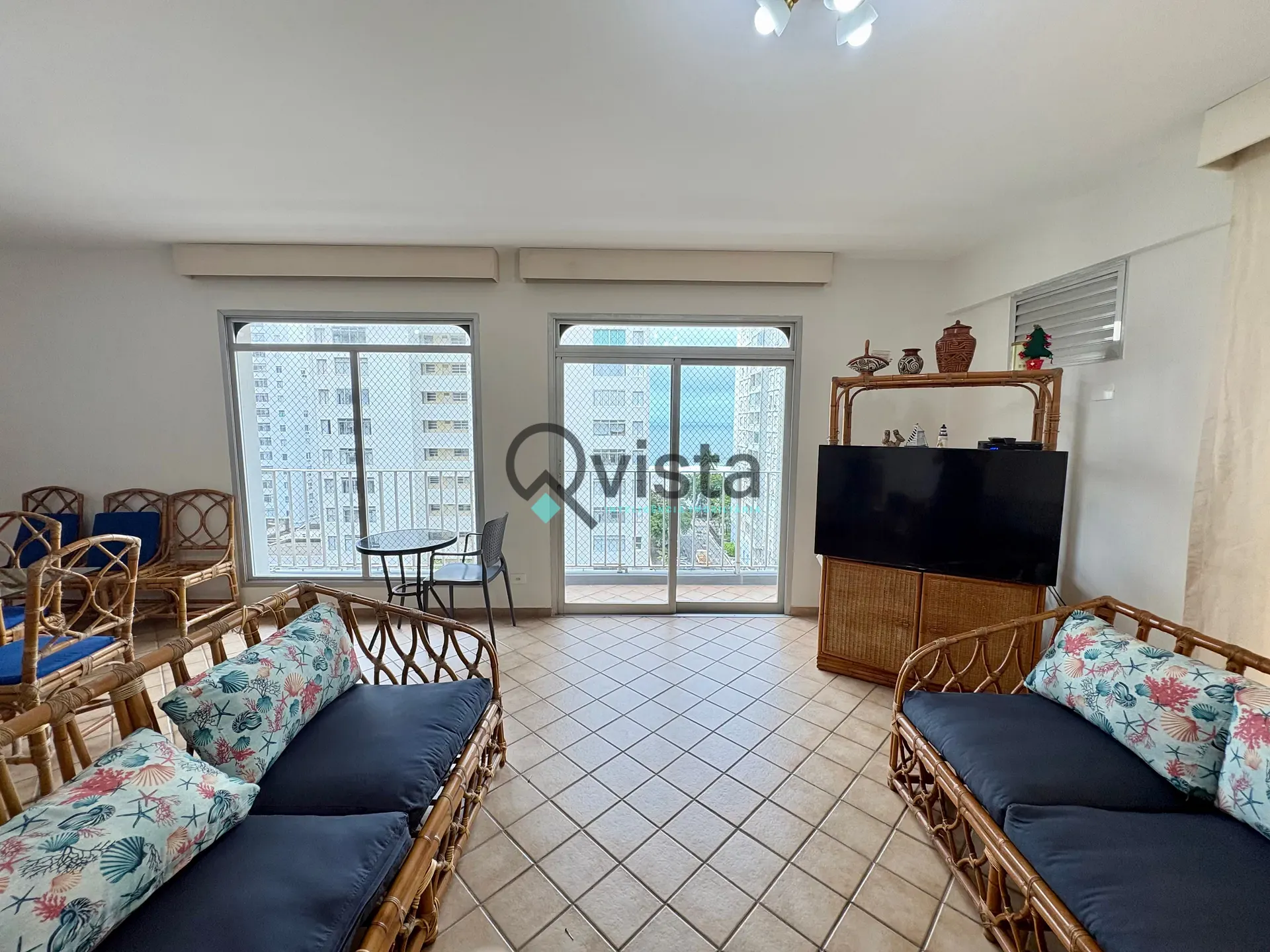 Apartamento, 3 quartos, 150 m² - Foto 14