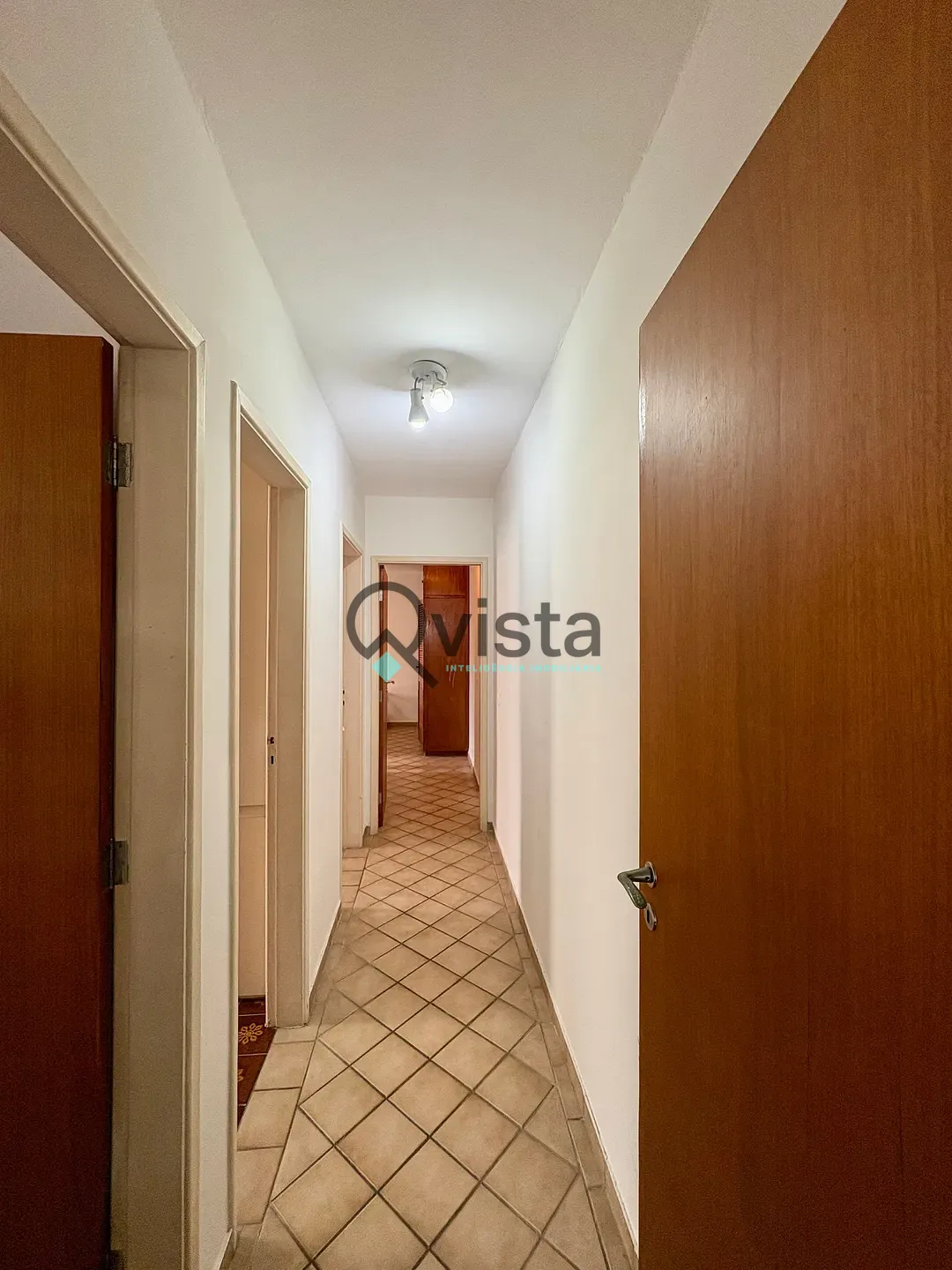 Apartamento, 3 quartos, 150 m² - Foto 15