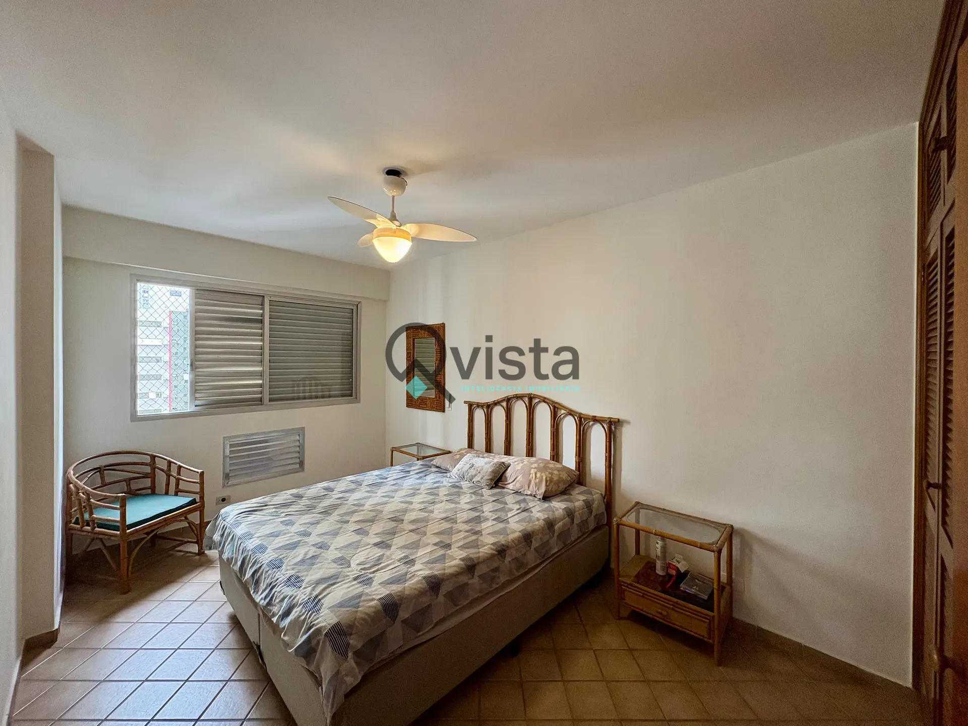 Apartamento, 3 quartos, 150 m² - Foto 16