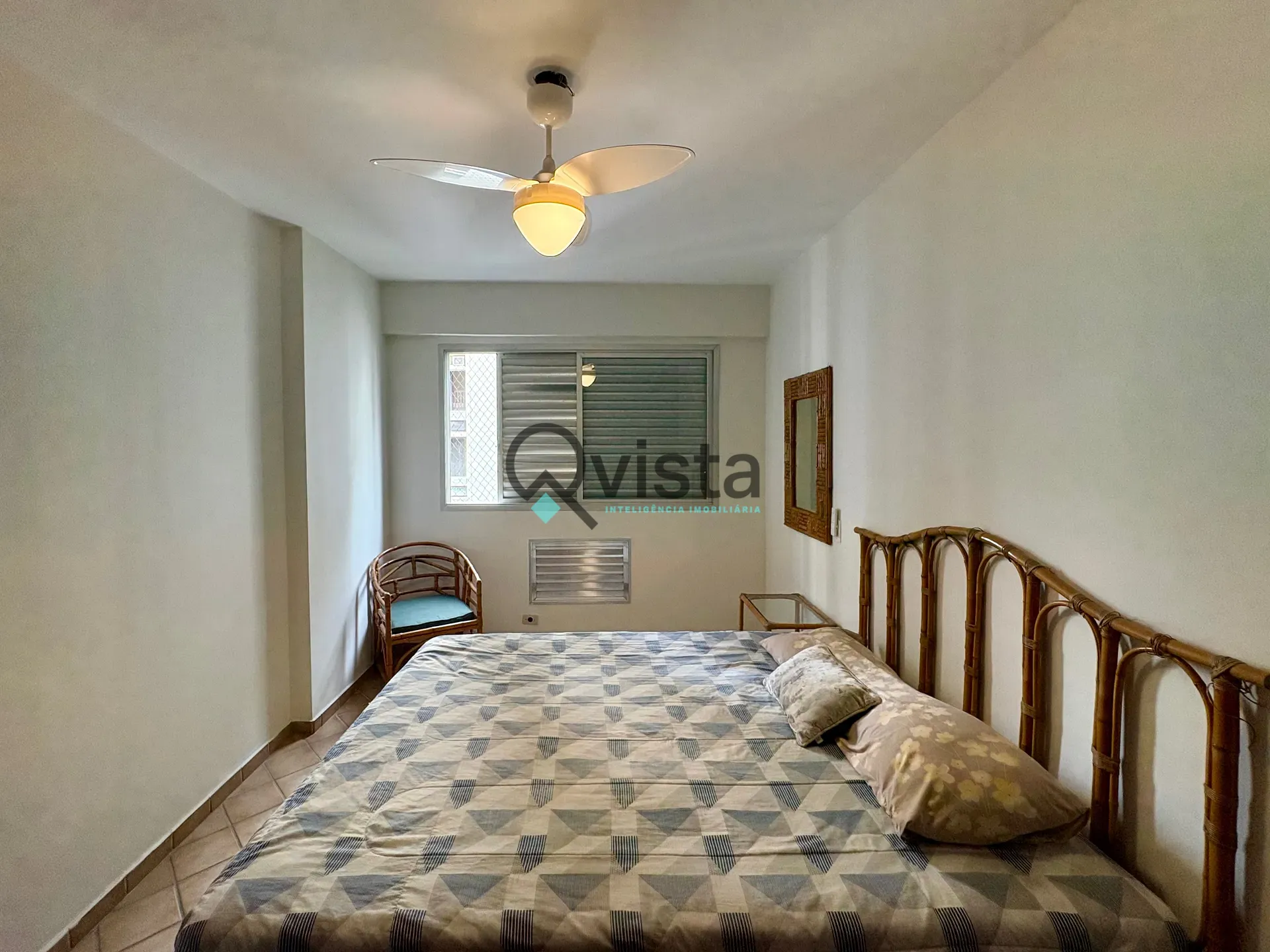 Apartamento, 3 quartos, 150 m² - Foto 17