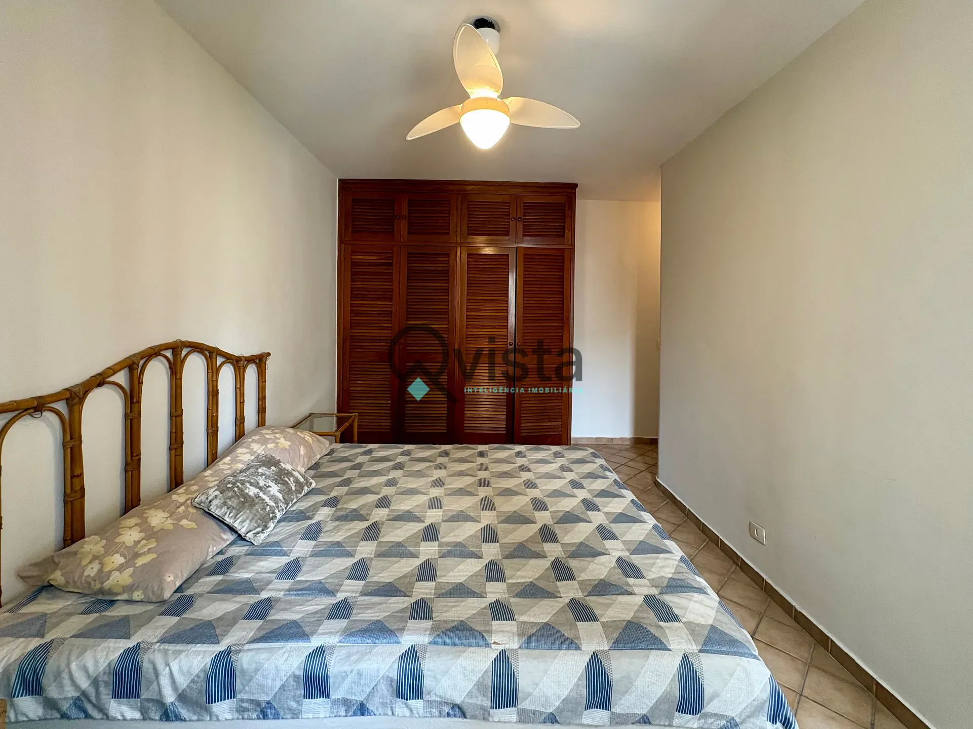 Apartamento, 3 quartos, 150 m² - Foto 18