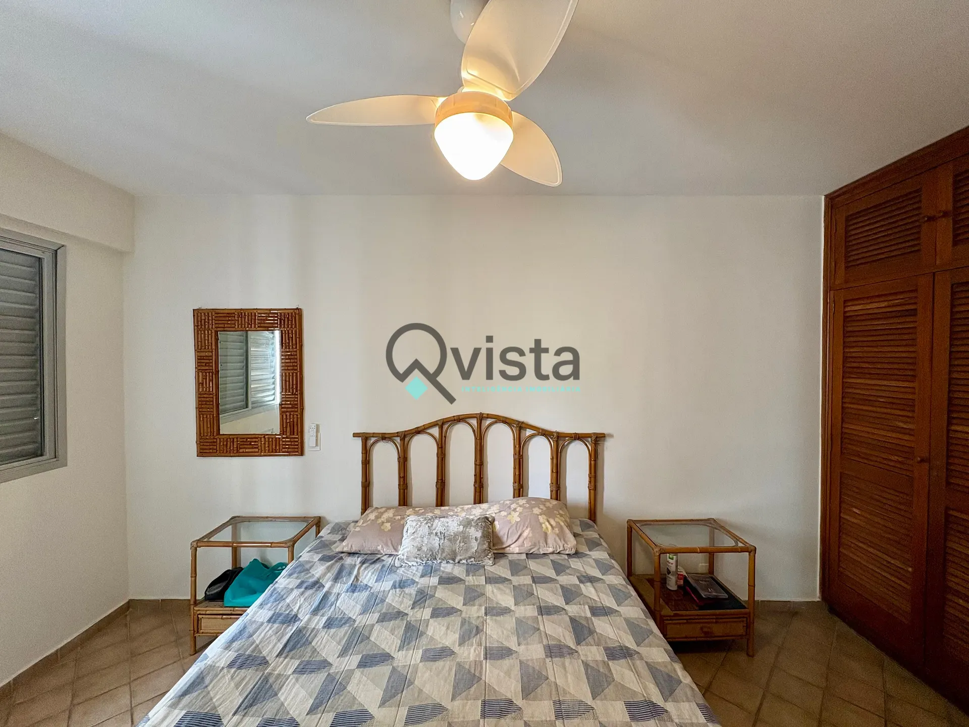 Apartamento, 3 quartos, 150 m² - Foto 19