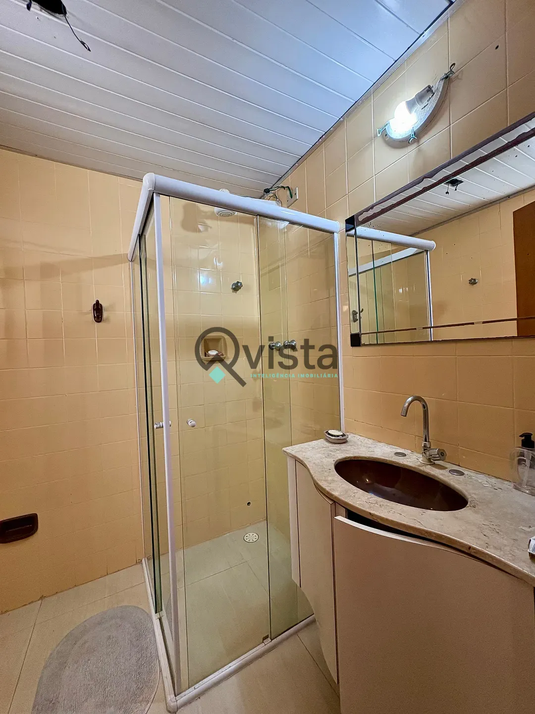 Apartamento, 3 quartos, 150 m² - Foto 20