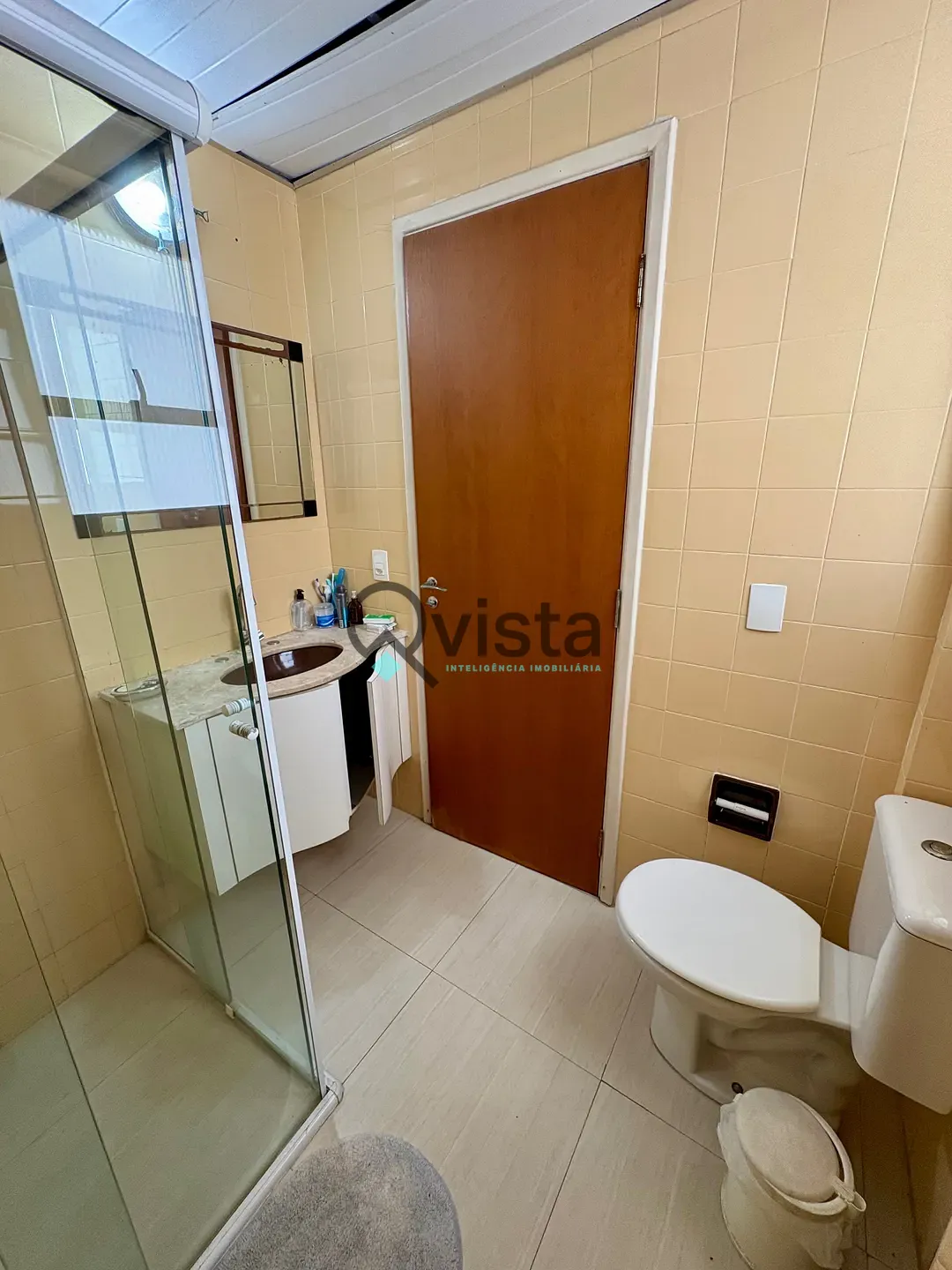 Apartamento, 3 quartos, 150 m² - Foto 21