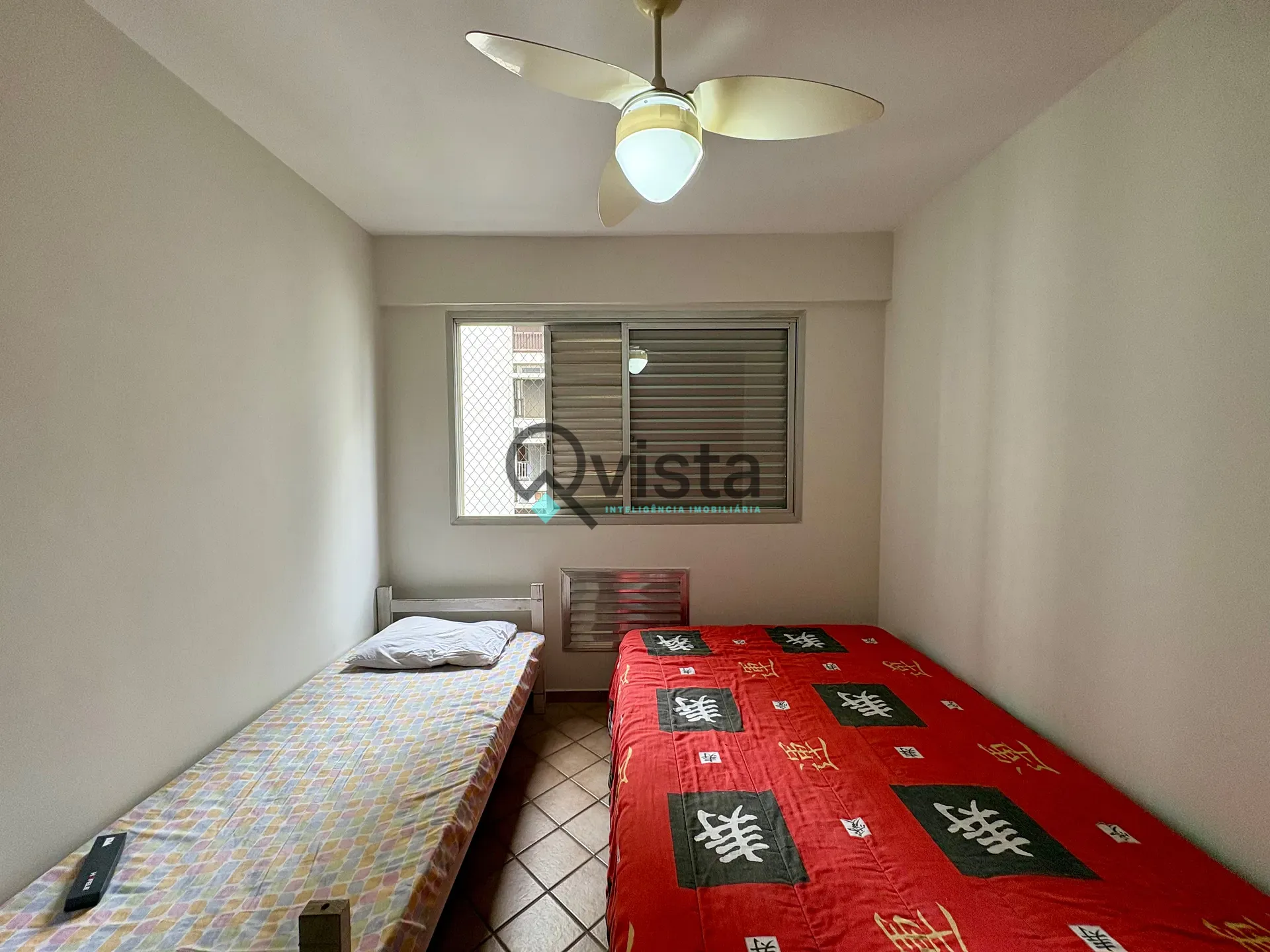 Apartamento, 3 quartos, 150 m² - Foto 22