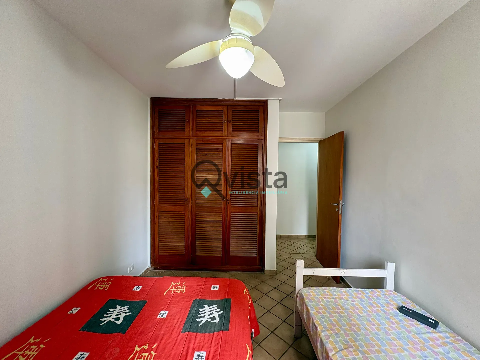 Apartamento, 3 quartos, 150 m² - Foto 23