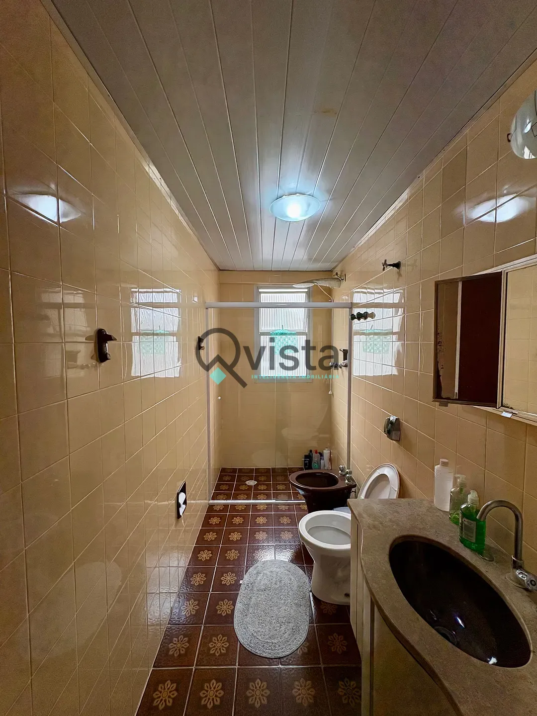 Apartamento, 3 quartos, 150 m² - Foto 24