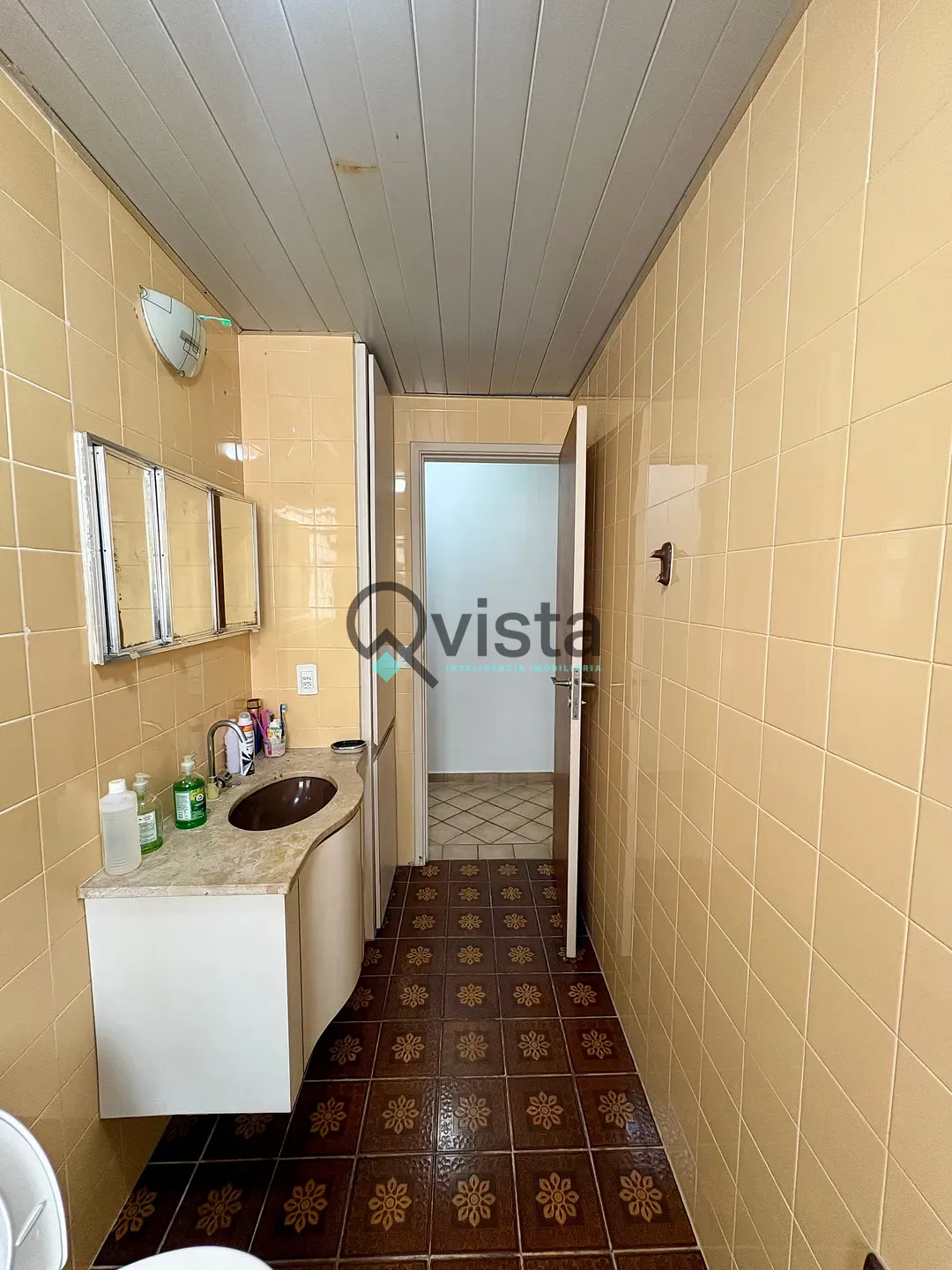 Apartamento, 3 quartos, 150 m² - Foto 25