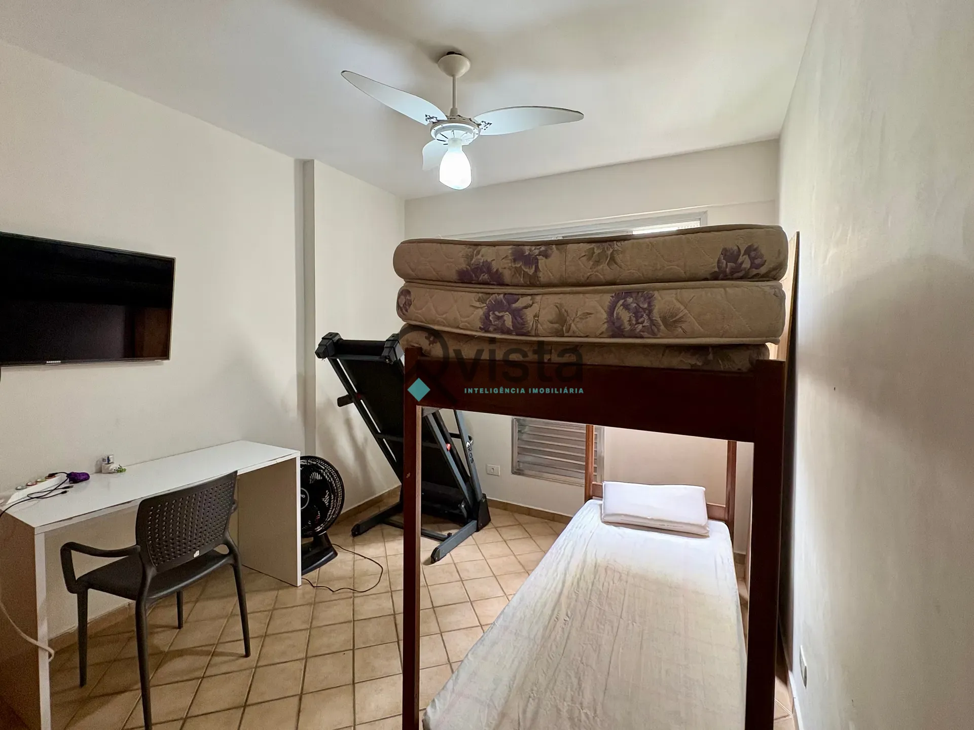 Apartamento, 3 quartos, 150 m² - Foto 26