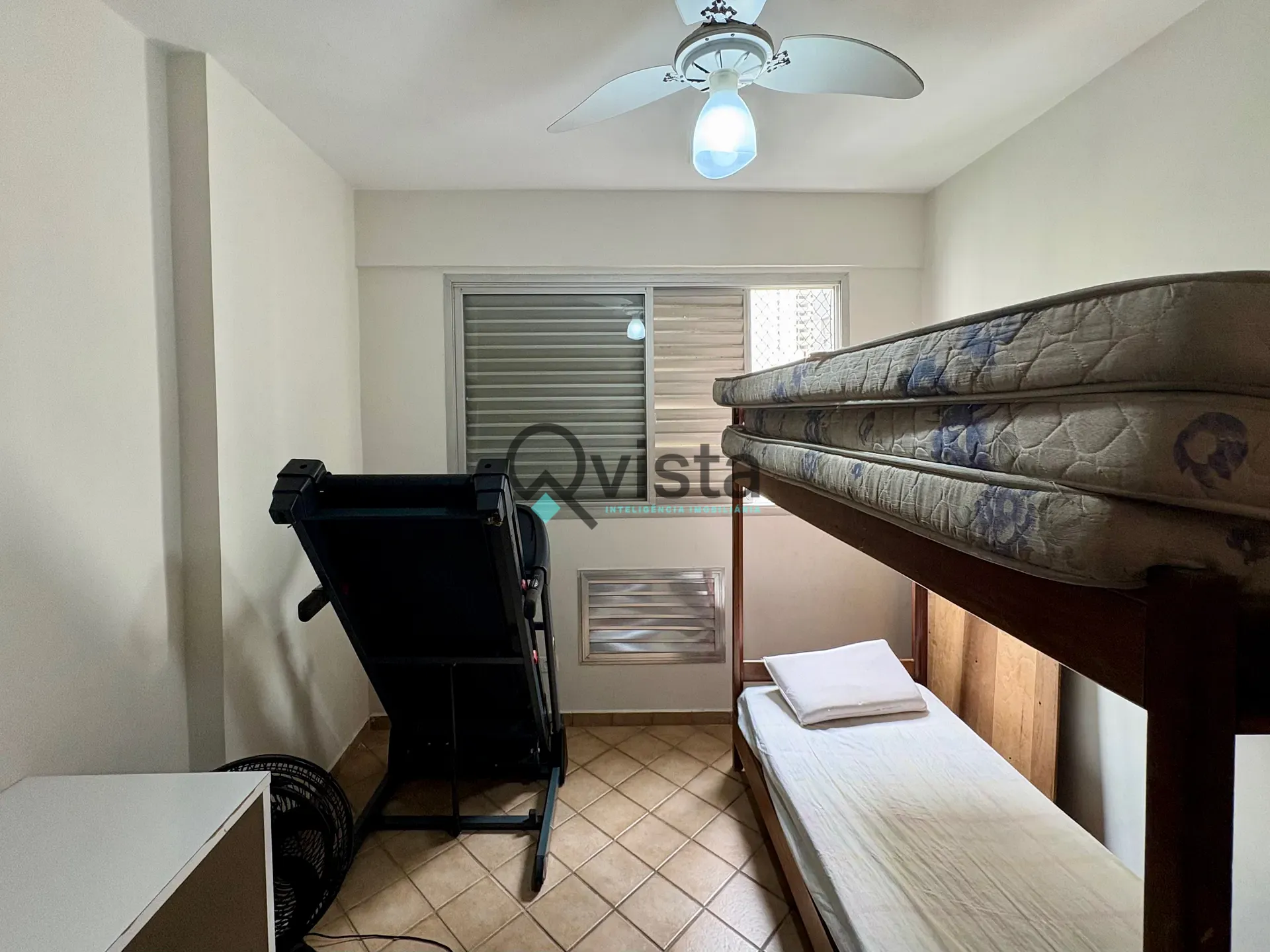 Apartamento, 3 quartos, 150 m² - Foto 27