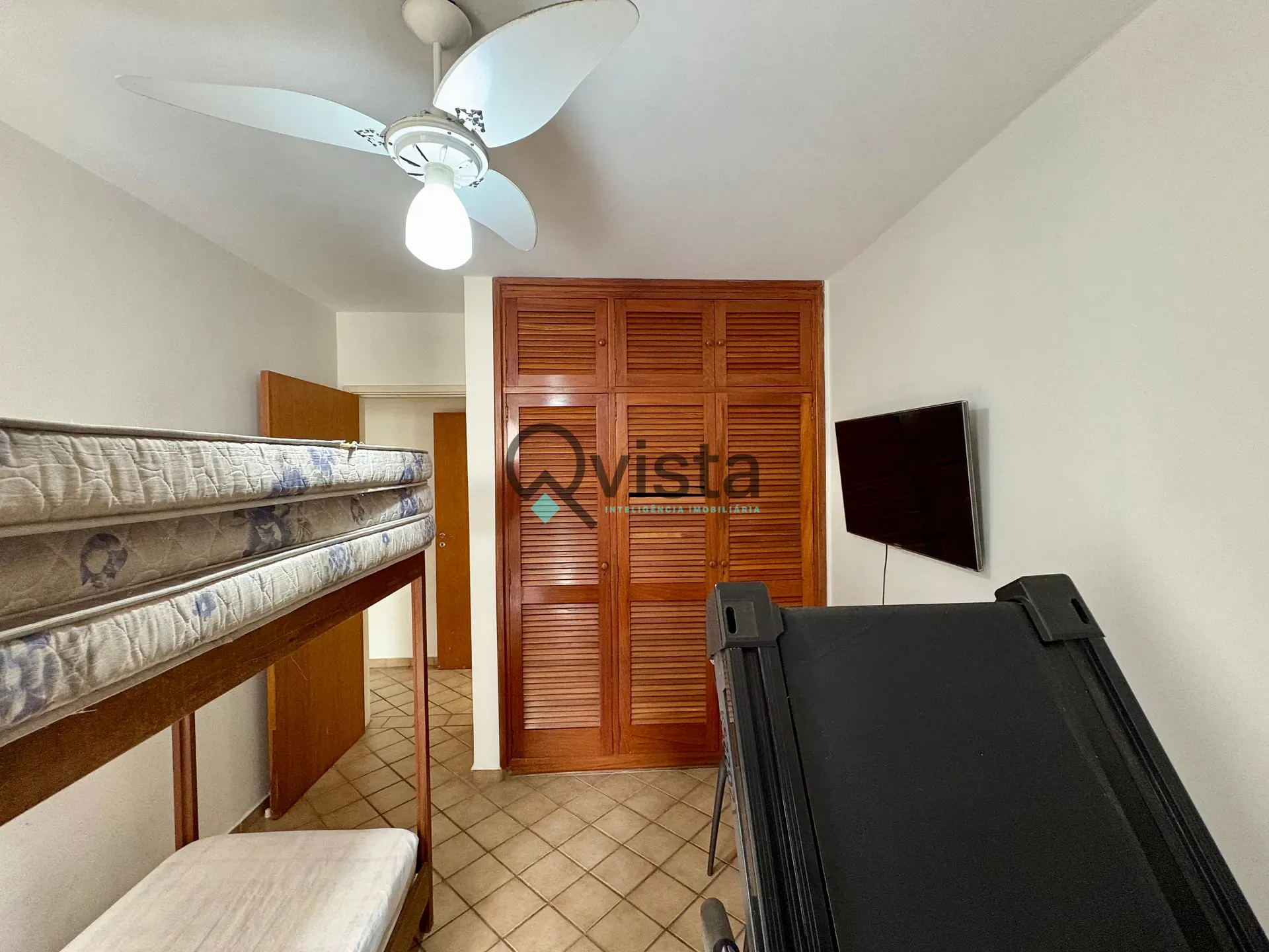 Apartamento, 3 quartos, 150 m² - Foto 28