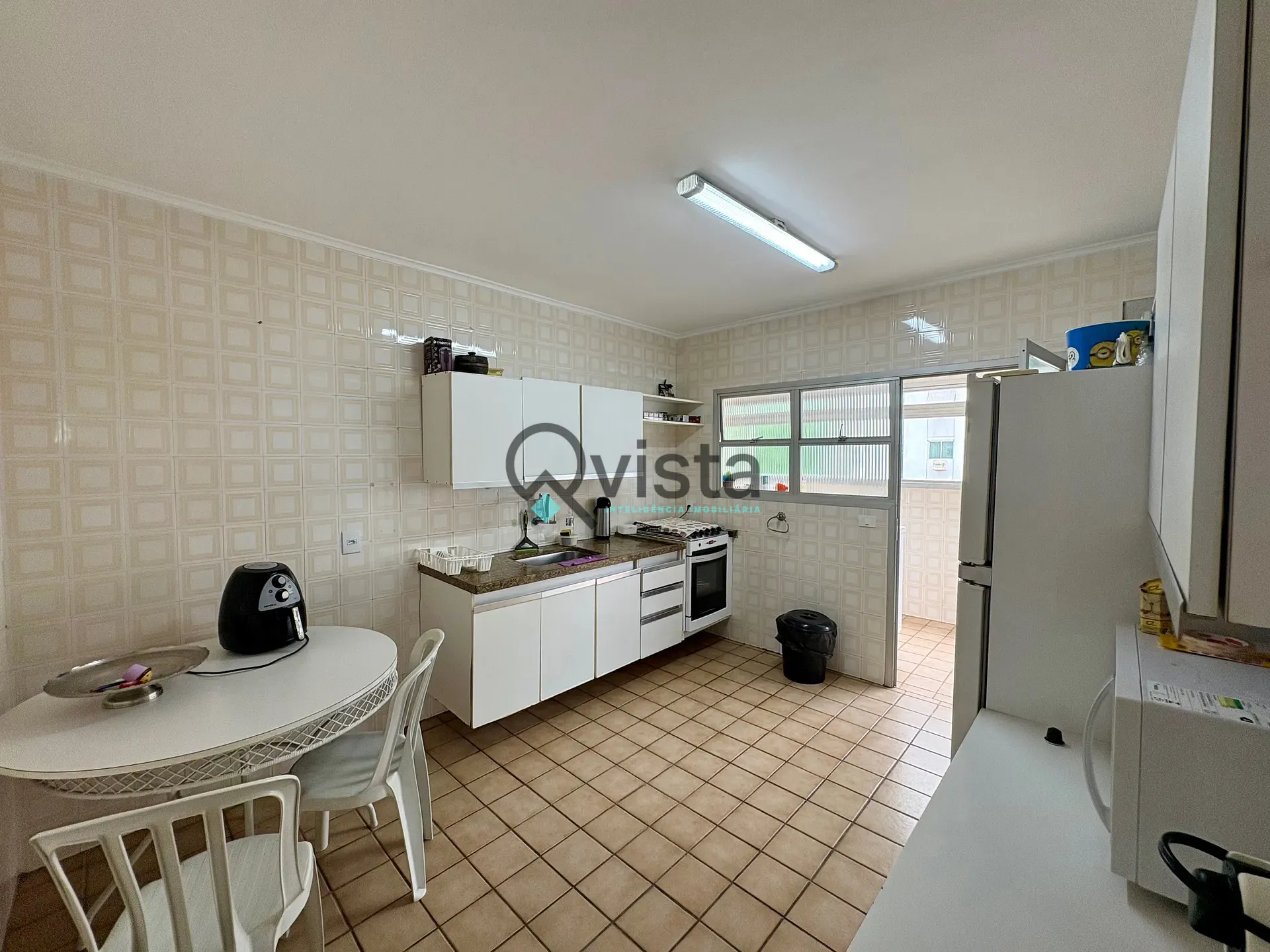 Apartamento, 3 quartos, 150 m² - Foto 29