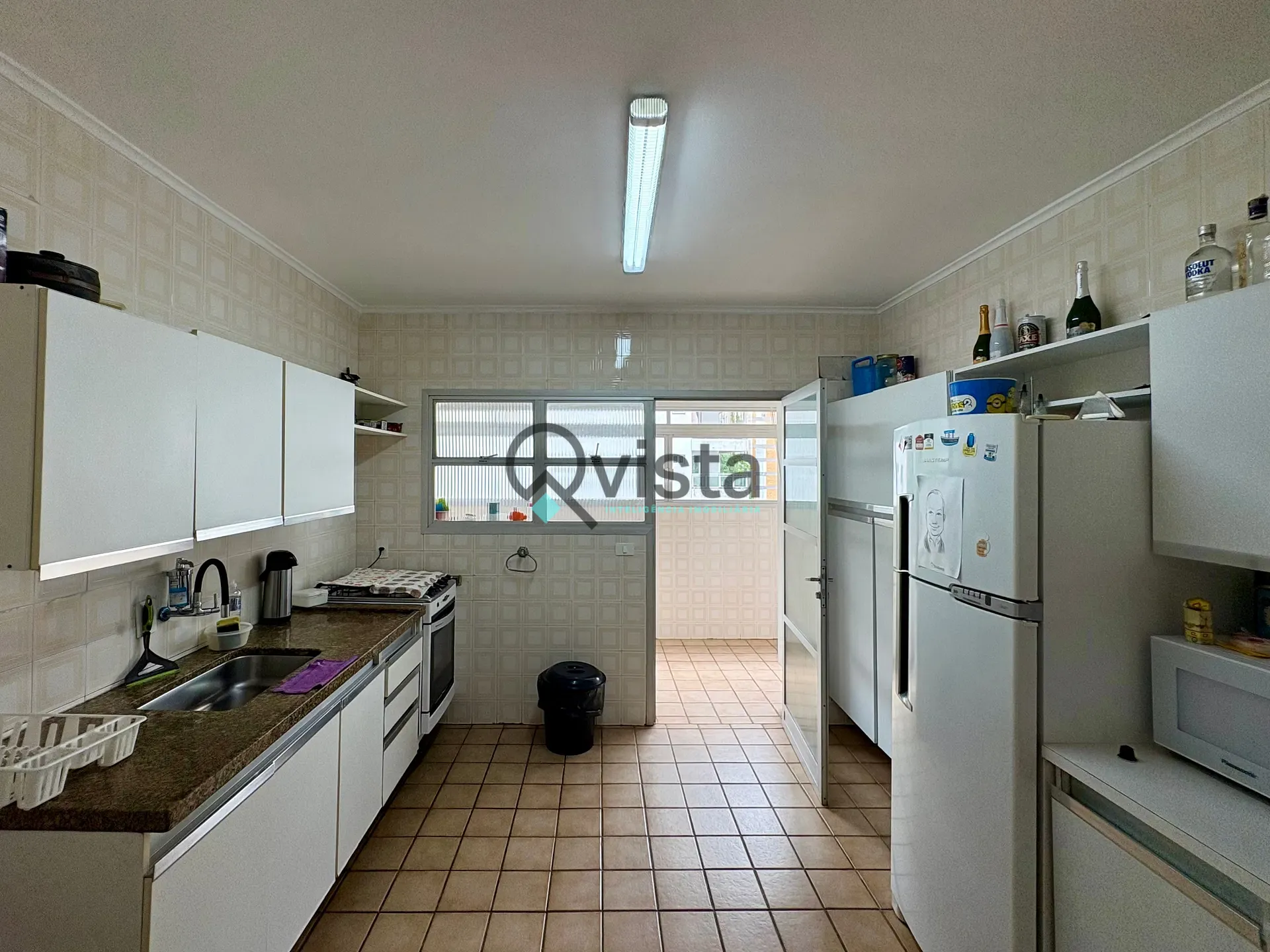 Apartamento, 3 quartos, 150 m² - Foto 30