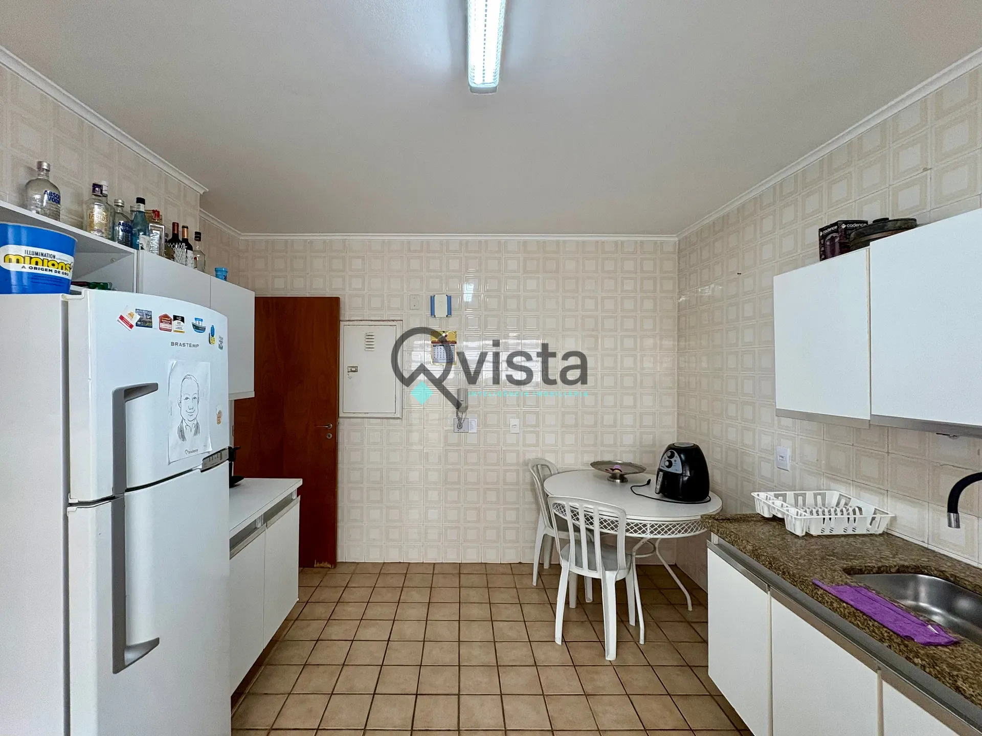 Apartamento, 3 quartos, 150 m² - Foto 31