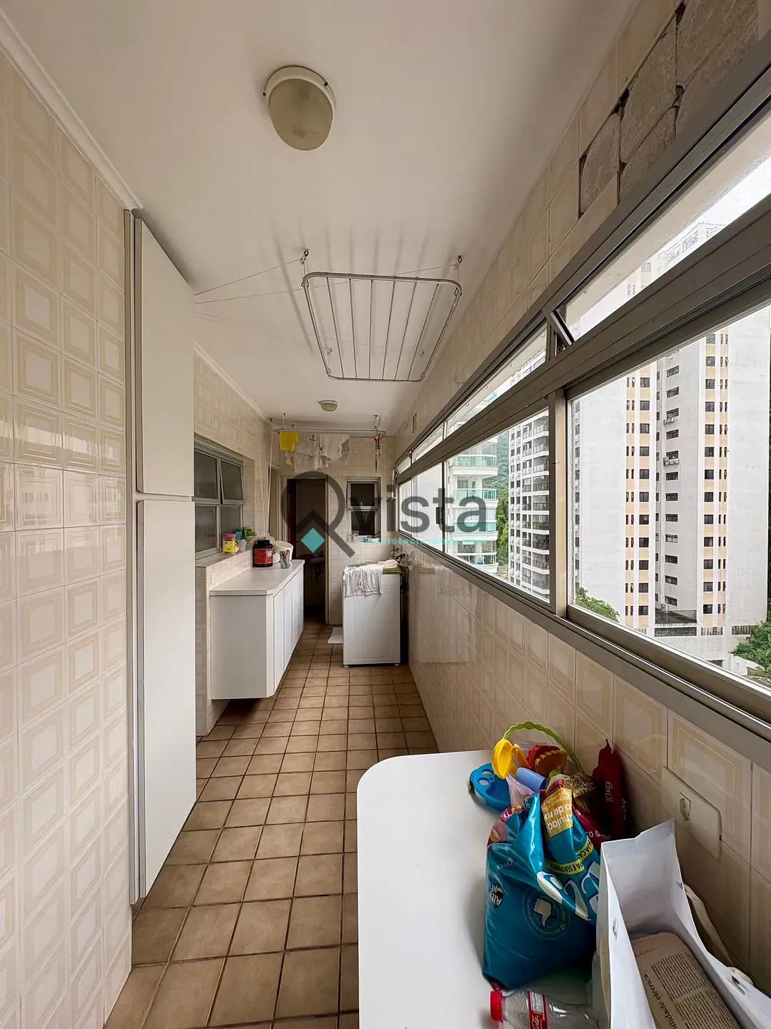 Apartamento, 3 quartos, 150 m² - Foto 32