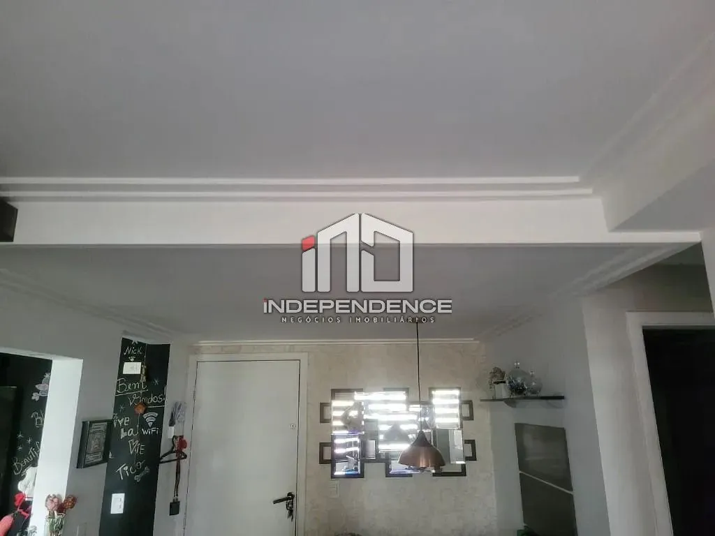 Apartamento, 2 quartos, 51 m² - Foto 67