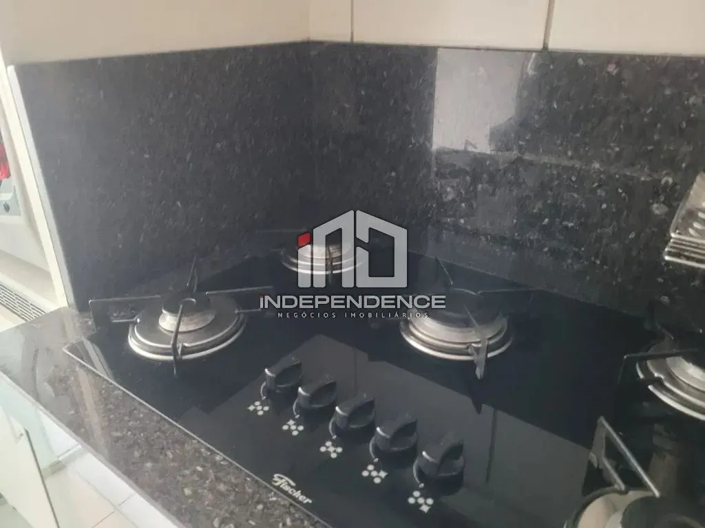 Apartamento, 2 quartos, 51 m² - Foto 74