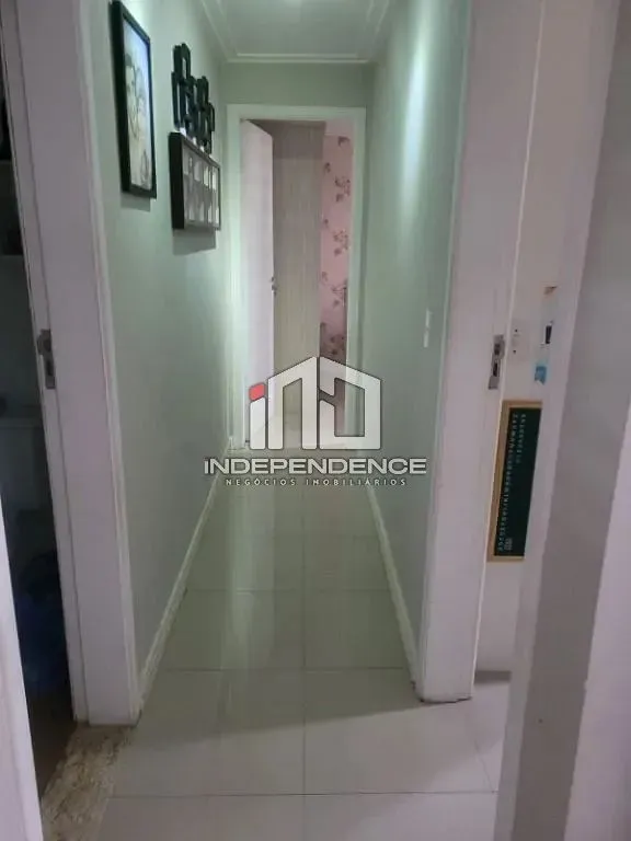 Apartamento, 2 quartos, 51 m² - Foto 36
