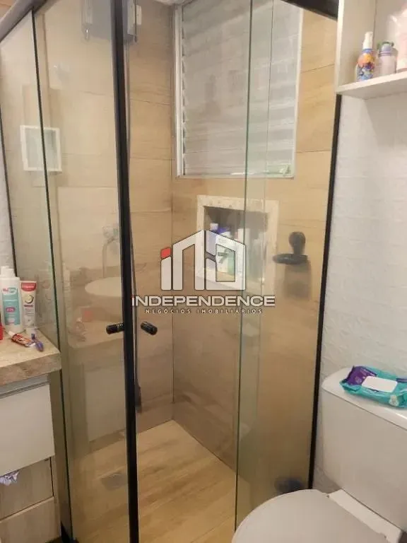 Apartamento, 2 quartos, 51 m² - Foto 52