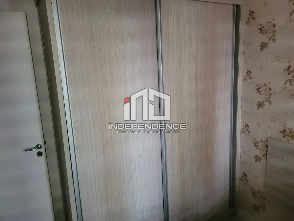 Apartamento, 2 quartos, 51 m² - Foto 64