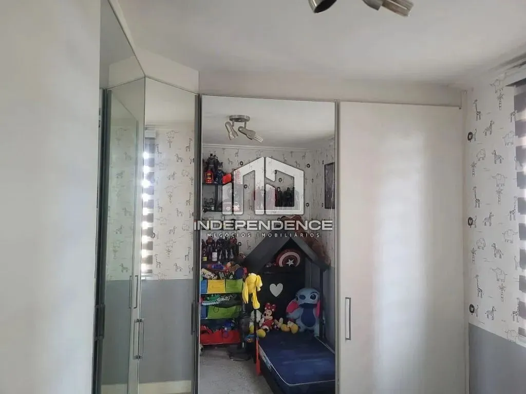 Apartamento, 2 quartos, 51 m² - Foto 33