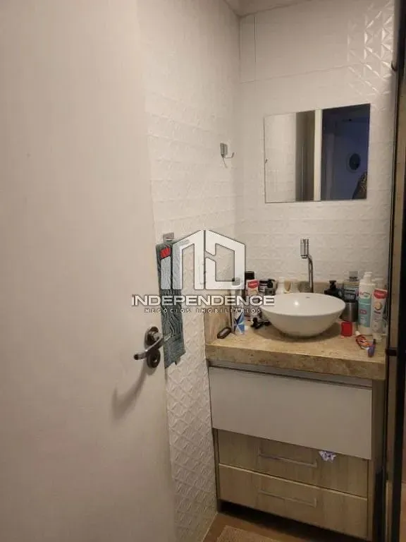 Apartamento, 2 quartos, 51 m² - Foto 48
