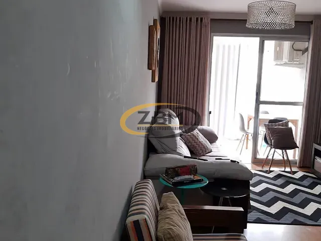 Apartamento com 139m² 3 quartos e 2 banheiros, à venda, no bairro Gleba Fazenda Palhano em Londrina