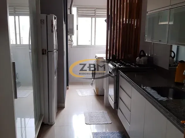 Apartamento com 139m² 3 quartos e 2 banheiros, à venda, no bairro Gleba Fazenda Palhano em Londrina