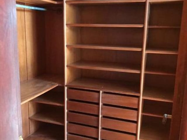 Foto do Apartamento - Apartamento com 5 dormitórios à venda, 480 m² por R$ 1.200.000,00 - Bairro inválido - Cidade inexistente/NN | ZUCATO IMOBILIARIA LTDA