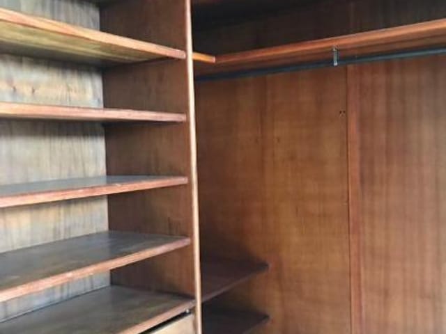Foto do Apartamento - Apartamento com 5 dormitórios à venda, 480 m² por R$ 1.200.000,00 - Bairro inválido - Cidade inexistente/NN | ZUCATO IMOBILIARIA LTDA