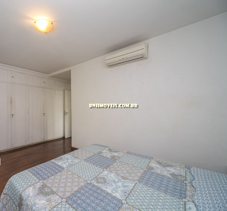 Apartamento, 3 quartos, 165 m² - Foto 18