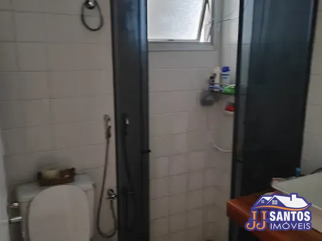 Apartamento com 73m² 3 quartos e 1 banheiro, à venda, no bairro Sítio Pinheirinho em São Paulo