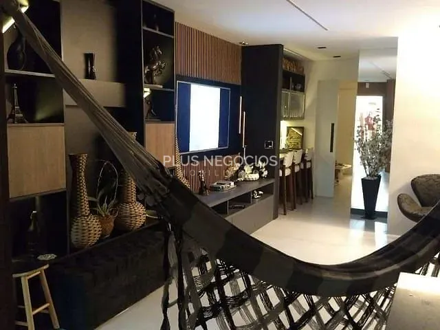 Apartamento com 72m² 2 quartos e 2 banheiros, à venda, no bairro Centro em Sorocaba