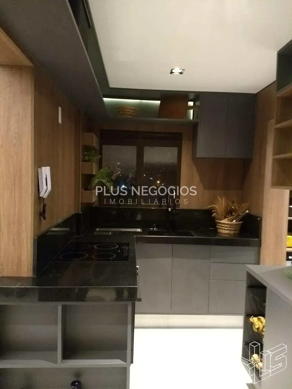 Apartamento, 2 quartos, 72 m² - Foto 6