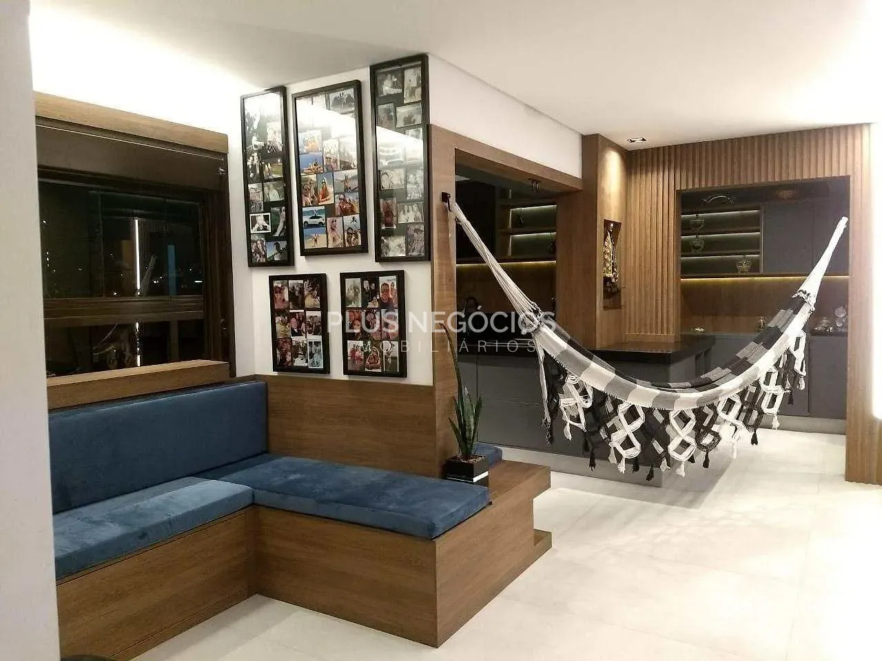 Apartamento, 2 quartos, 72 m² - Foto 13