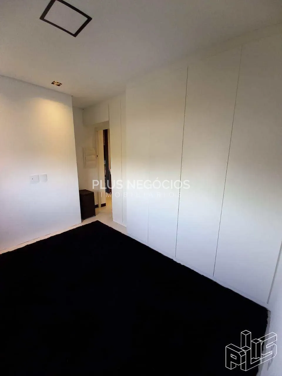 Apartamento, 2 quartos, 72 m² - Foto 18