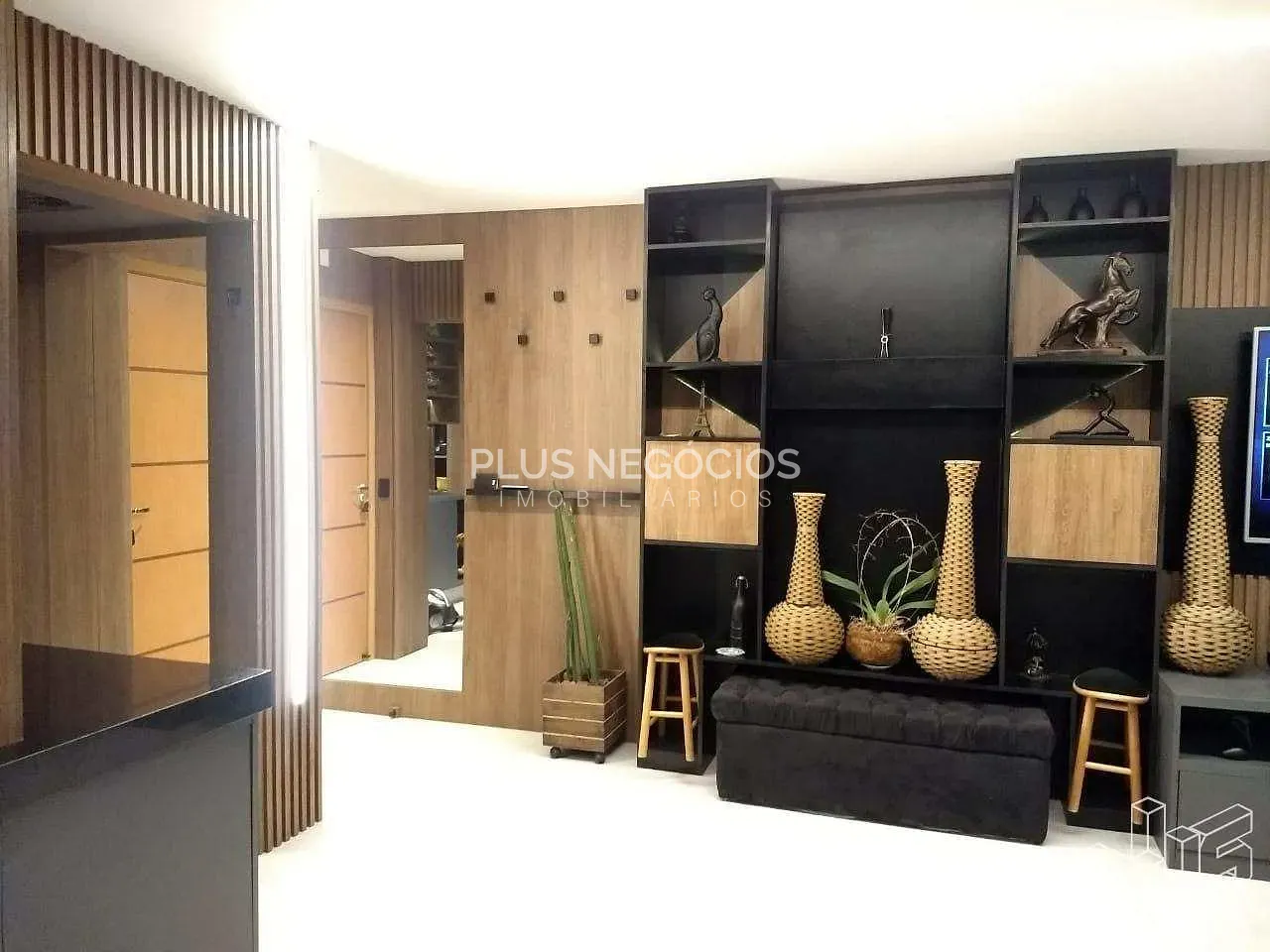 Apartamento, 2 quartos, 72 m² - Foto 5