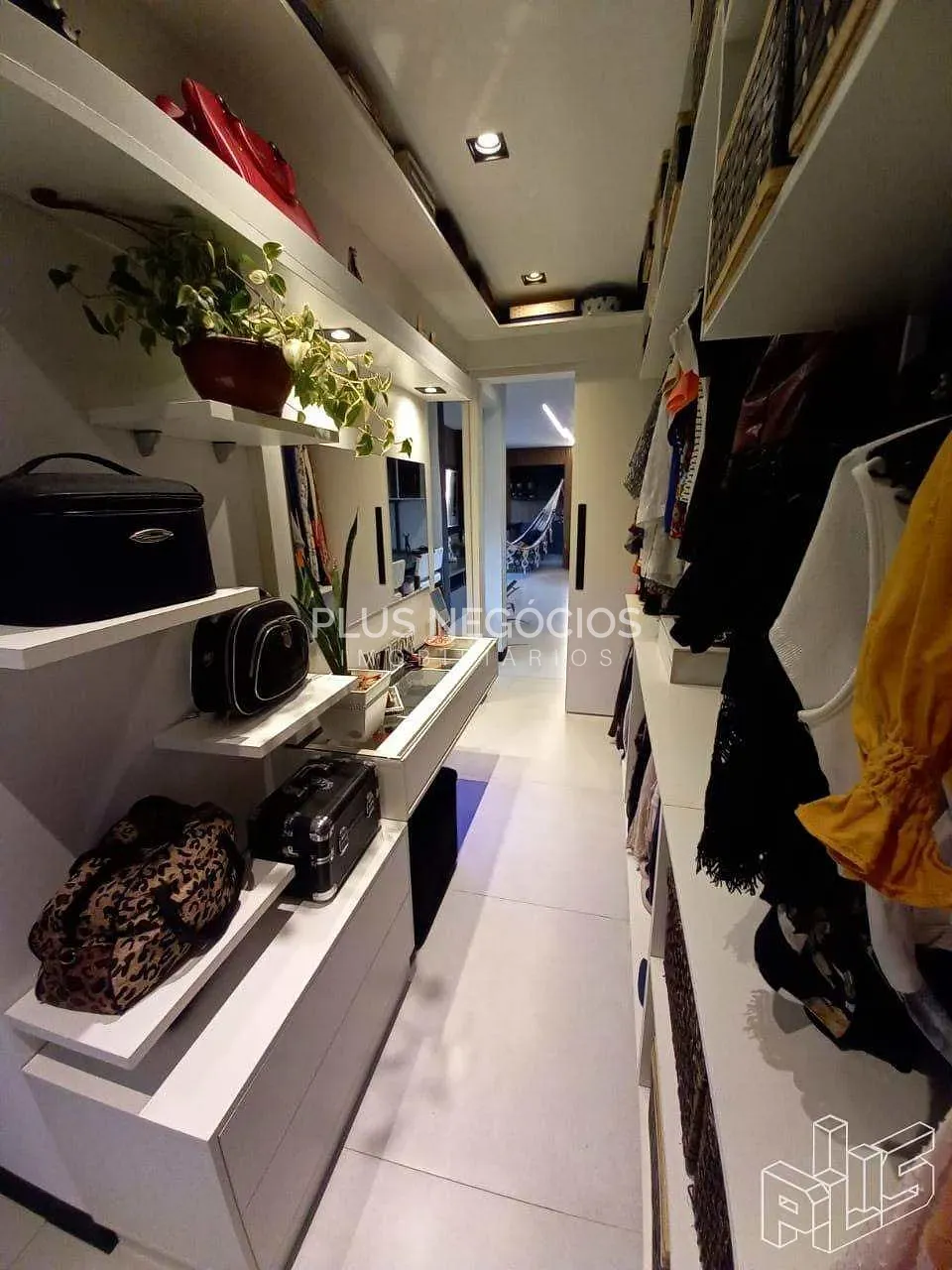 Apartamento, 2 quartos, 72 m² - Foto 20