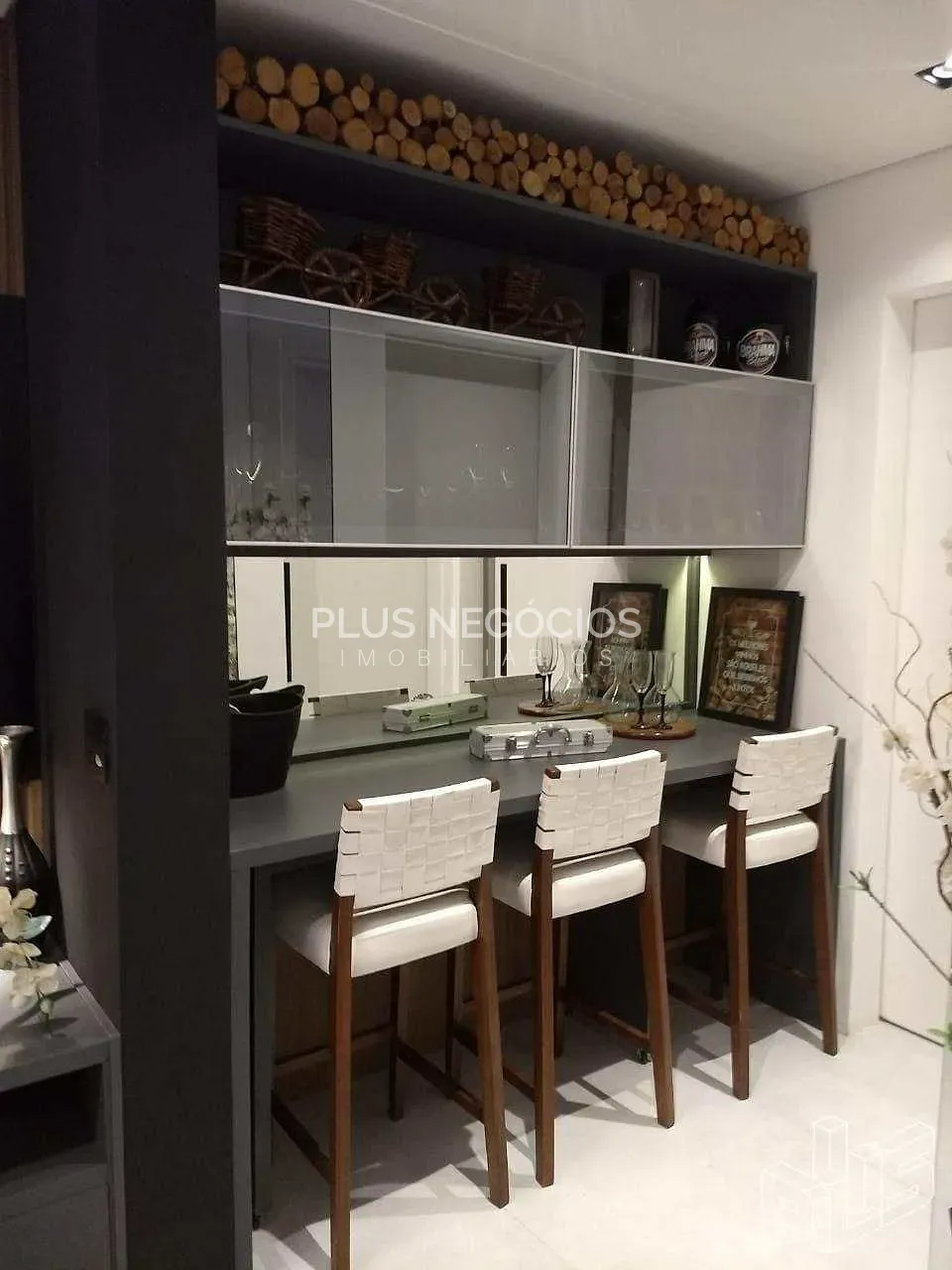 Apartamento, 2 quartos, 72 m² - Foto 11