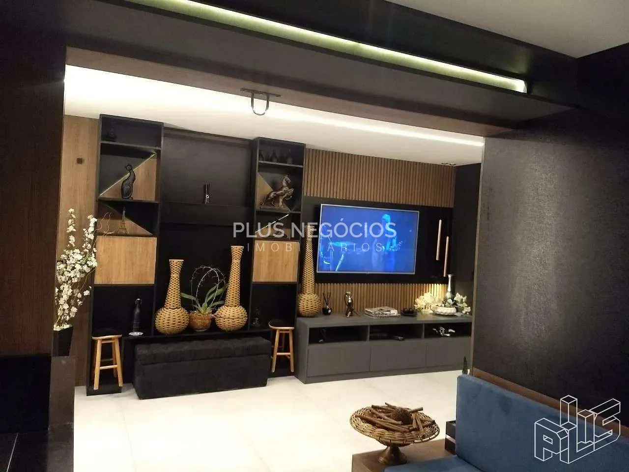Apartamento, 2 quartos, 72 m² - Foto 3