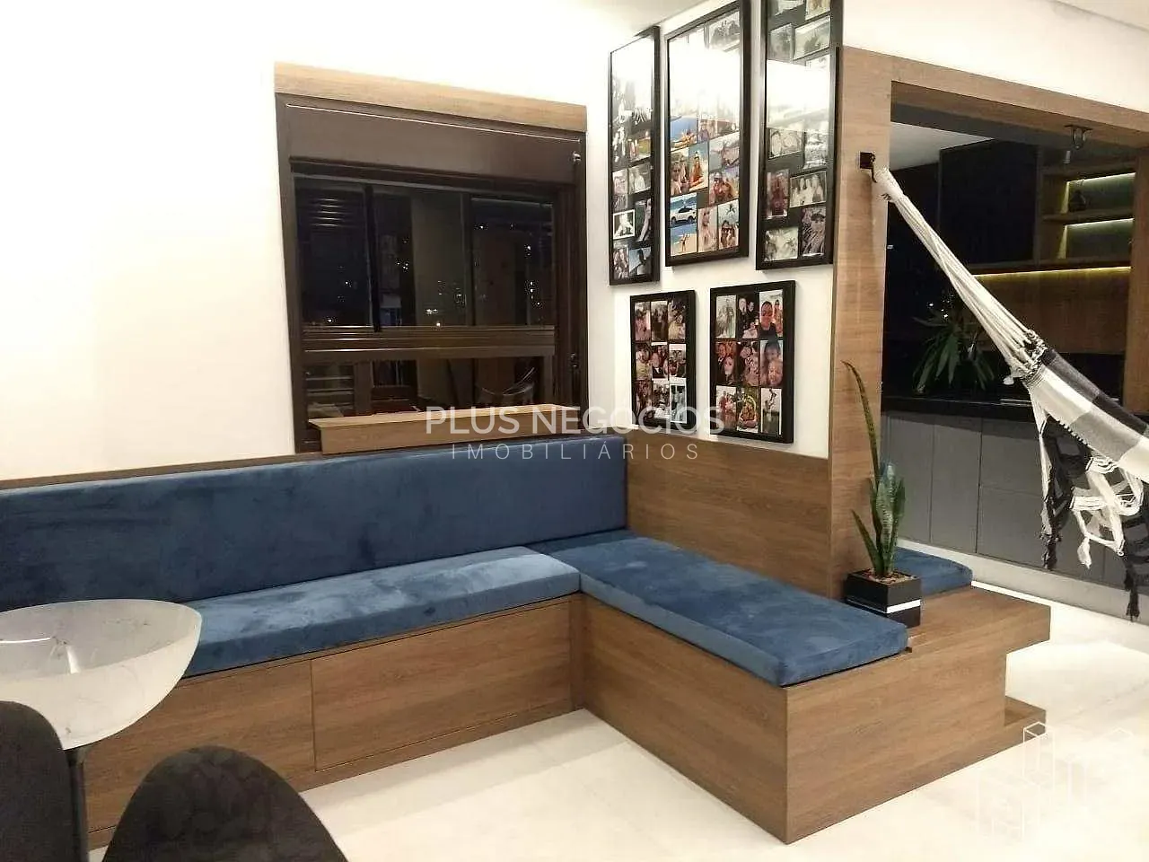 Apartamento, 2 quartos, 72 m² - Foto 10