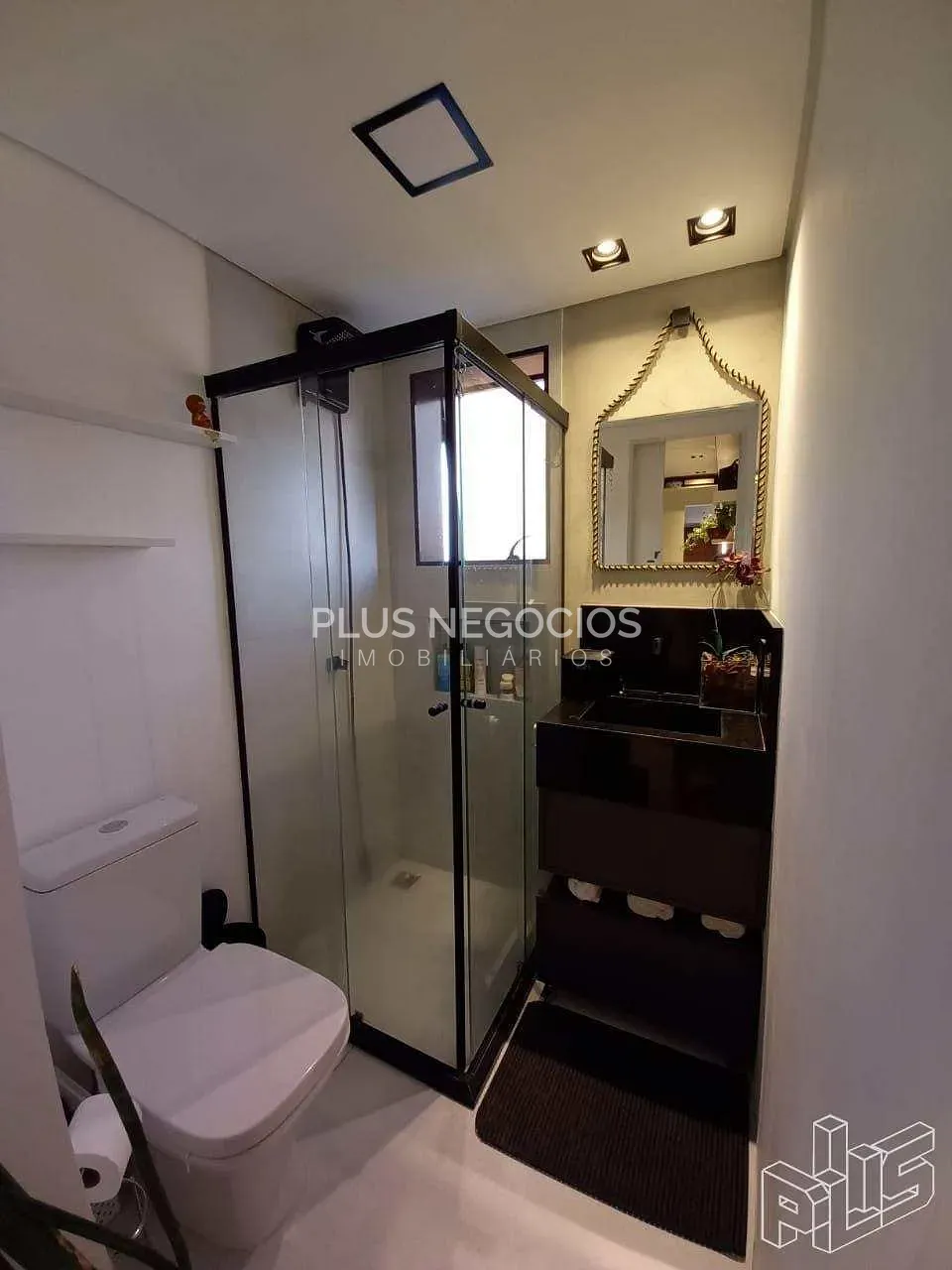 Apartamento, 2 quartos, 72 m² - Foto 21