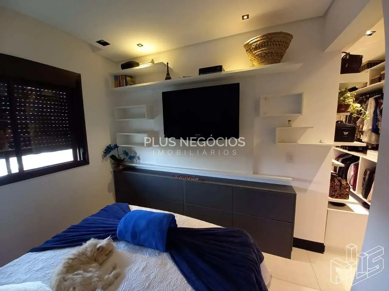 Apartamento, 2 quartos, 72 m² - Foto 22
