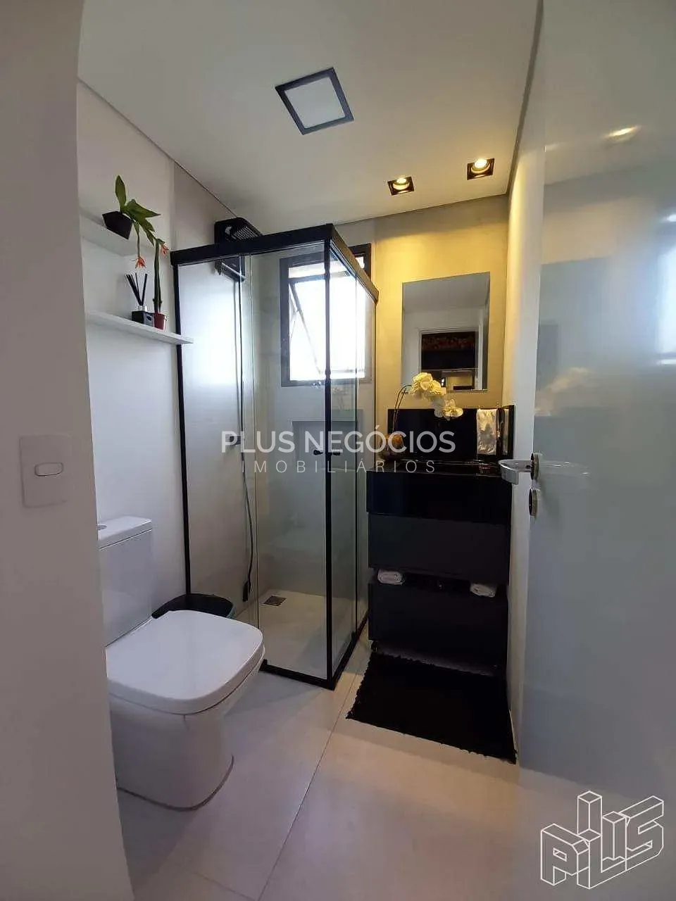 Apartamento, 2 quartos, 72 m² - Foto 19