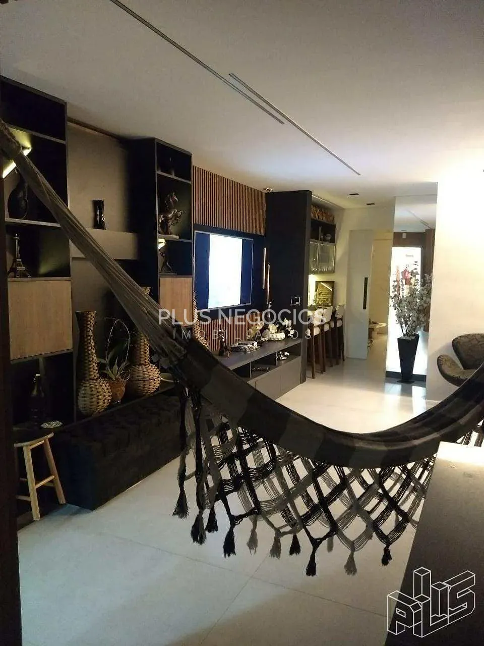 Apartamento, 2 quartos, 72 m² - Foto 4