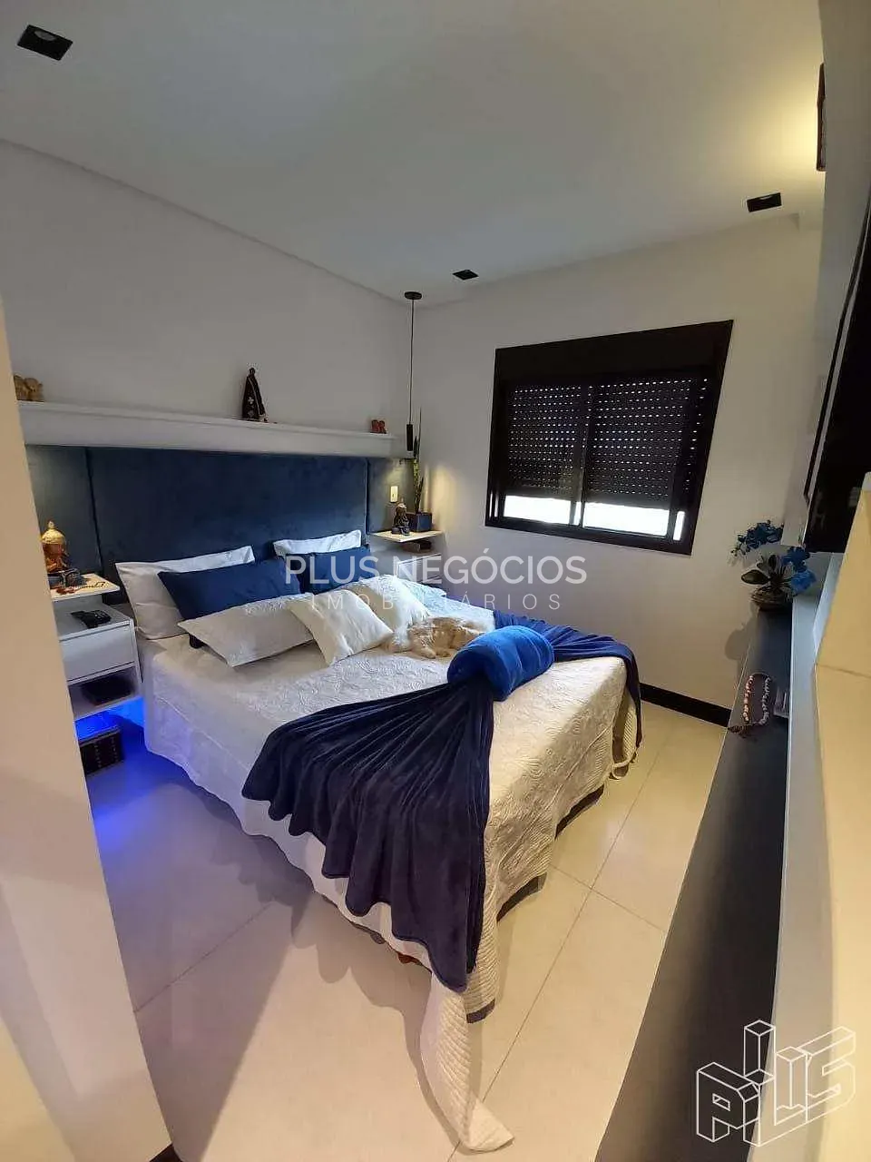 Apartamento, 2 quartos, 72 m² - Foto 16
