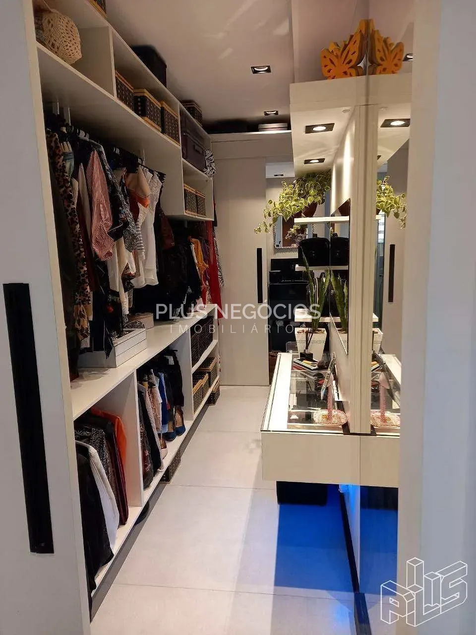 Apartamento, 2 quartos, 72 m² - Foto 17